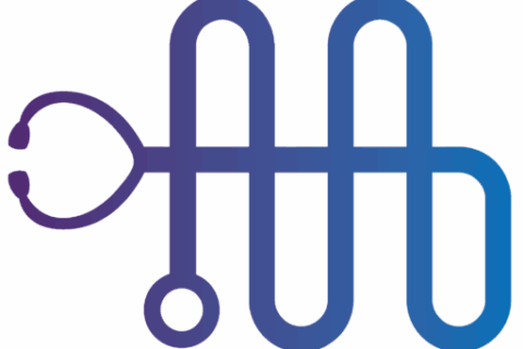 Uninsured Services