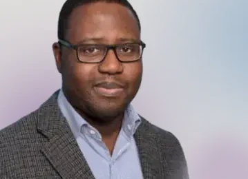 Dr. Ade Aderibigbe