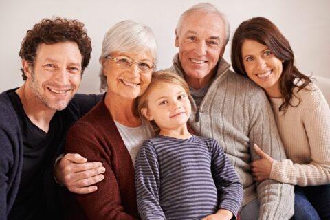 Family Practice