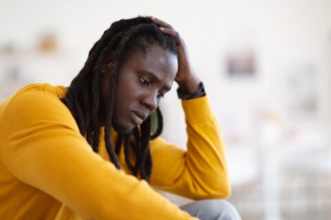 Mental Health